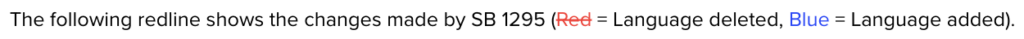 screenshot 2025 06 30 at 9.21.10 am